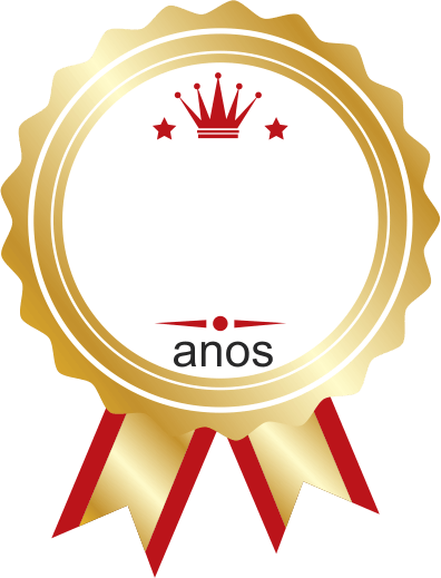 Anos