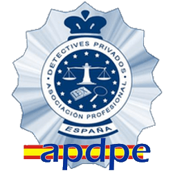 Apdpe