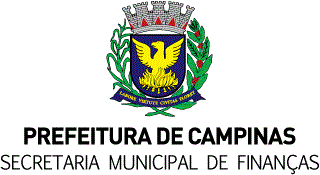 Prefeitura de Campinas